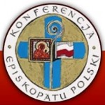 polska-konferencja-epyskopatu