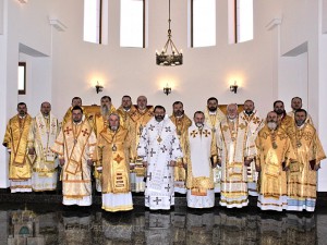 synod-khva-74-sesiia